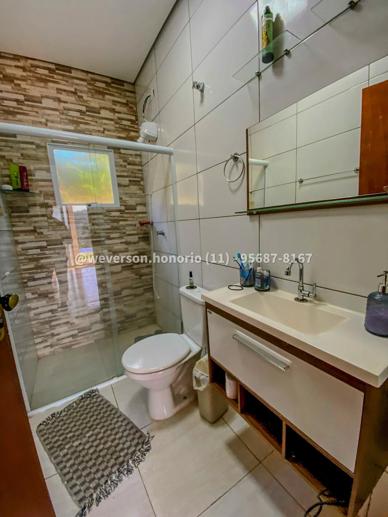 Casa com 2 Quartos à Venda, 1.000,00 m² - Foto 9