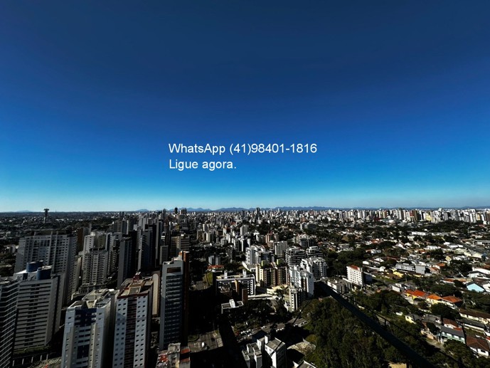 Apartamento com 4 Quartos à Venda, 509,06 m² - Foto 59
