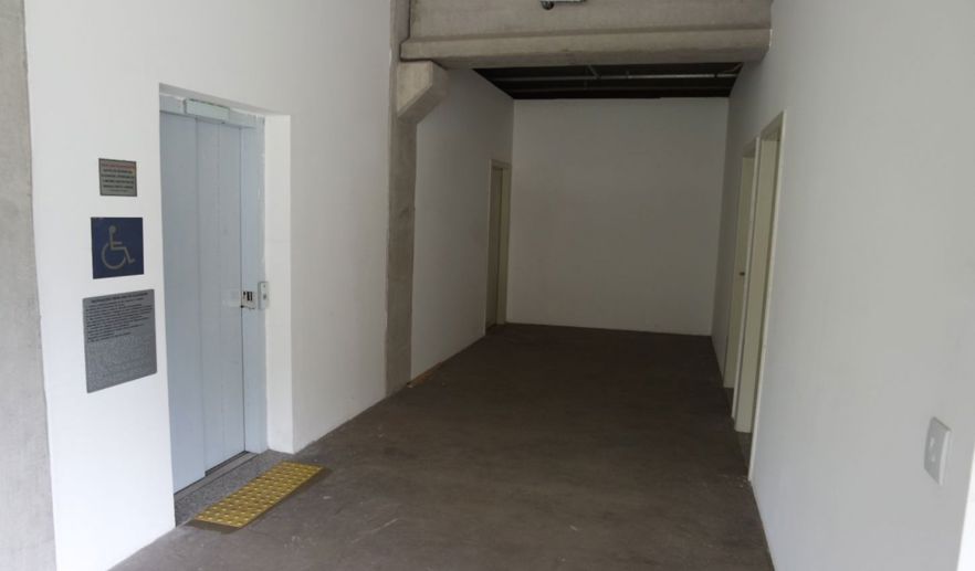 Comercial à Venda - Foto 21