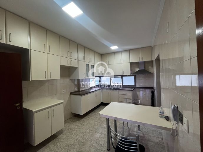 Apartamento com 4 Quartos à Venda, 224,00 m² - Foto 11