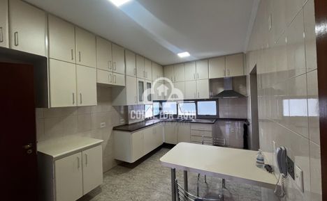 Apartamento com 4 Quartos à Venda, 224,00 m² - Foto 11
