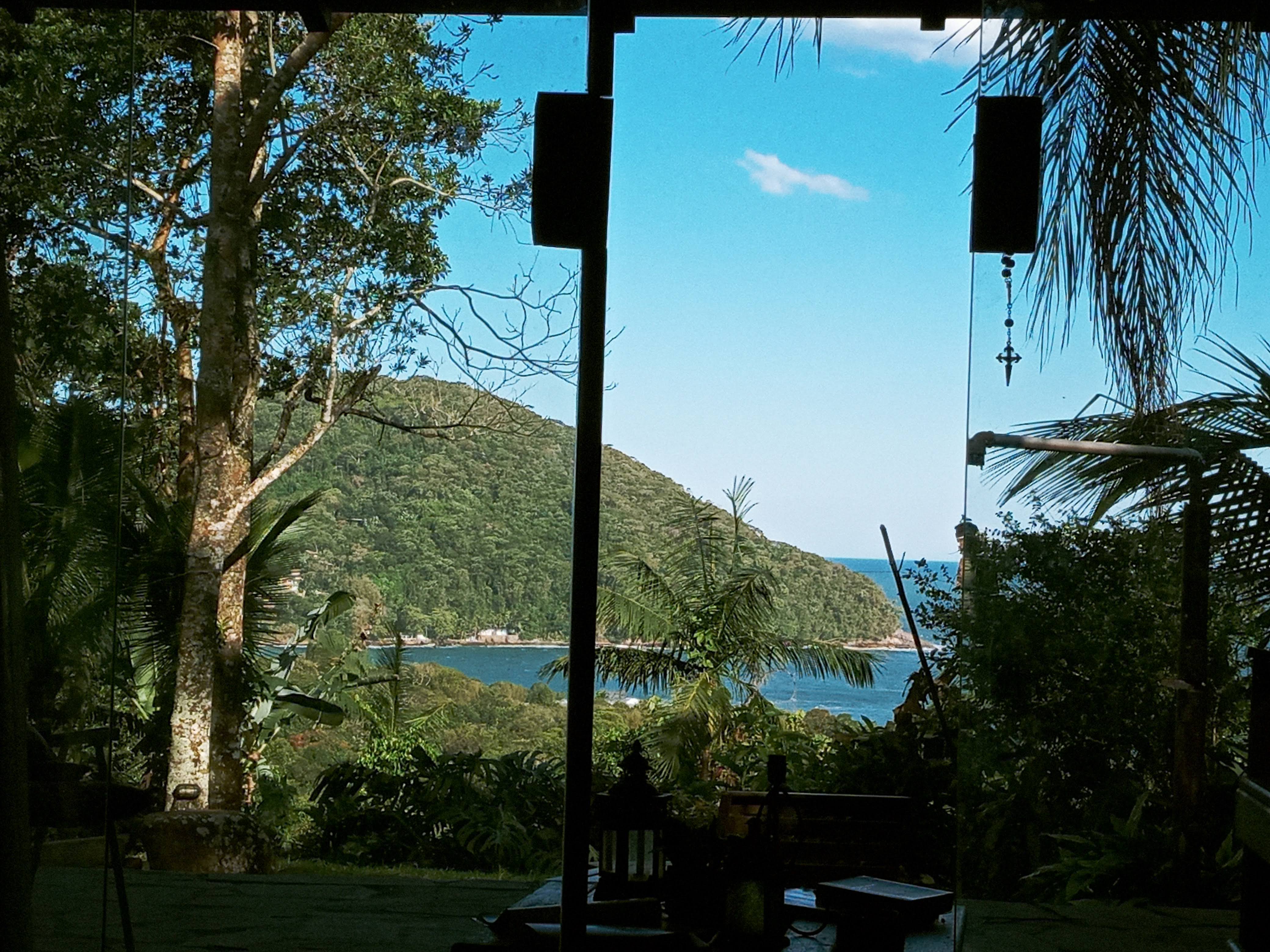 Casa com 2 Quartos para Temporada, 3.000,00 m² - Foto 17