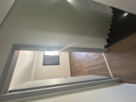 Casa com 3 Quartos à Venda, 125,00 m² - Foto 7