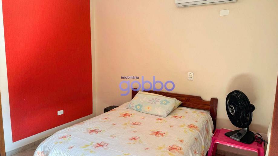 Casa com 2 Quartos à Venda, 167,00 m² - Foto 13