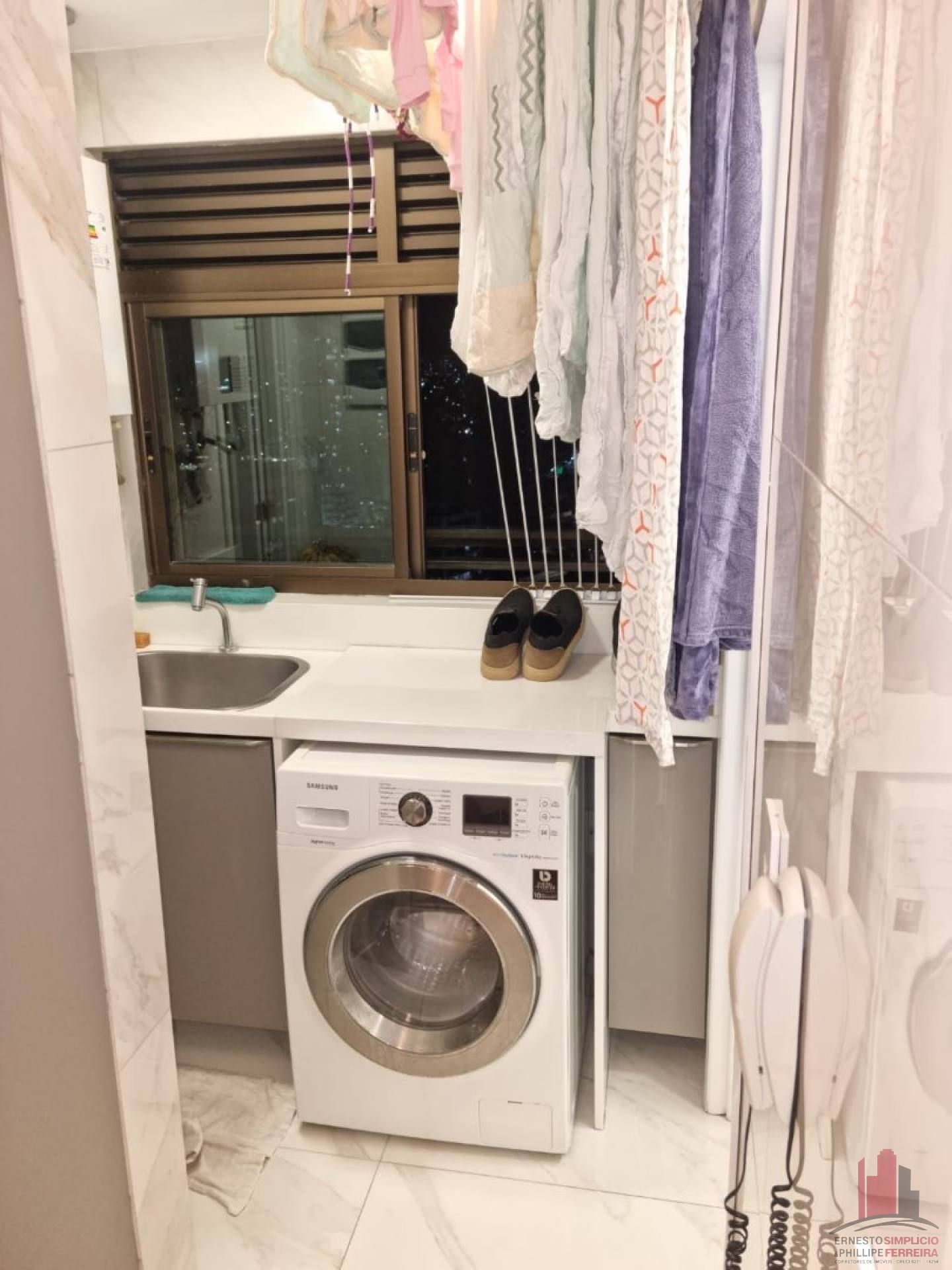 Apartamento com 4 Quartos à Venda, 105,00 m² - Foto 36