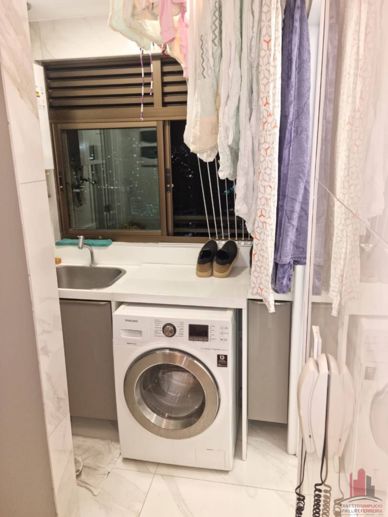 Apartamento com 4 Quartos à Venda, 105,00 m² - Foto 36
