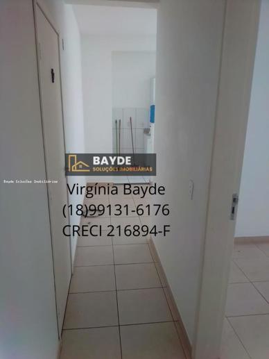 Apartamento com 2 Quartos à Venda - Foto 1