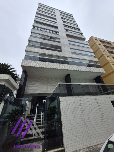 Apartamento com 2 Quartos à Venda, 148,64 m² - Foto 59