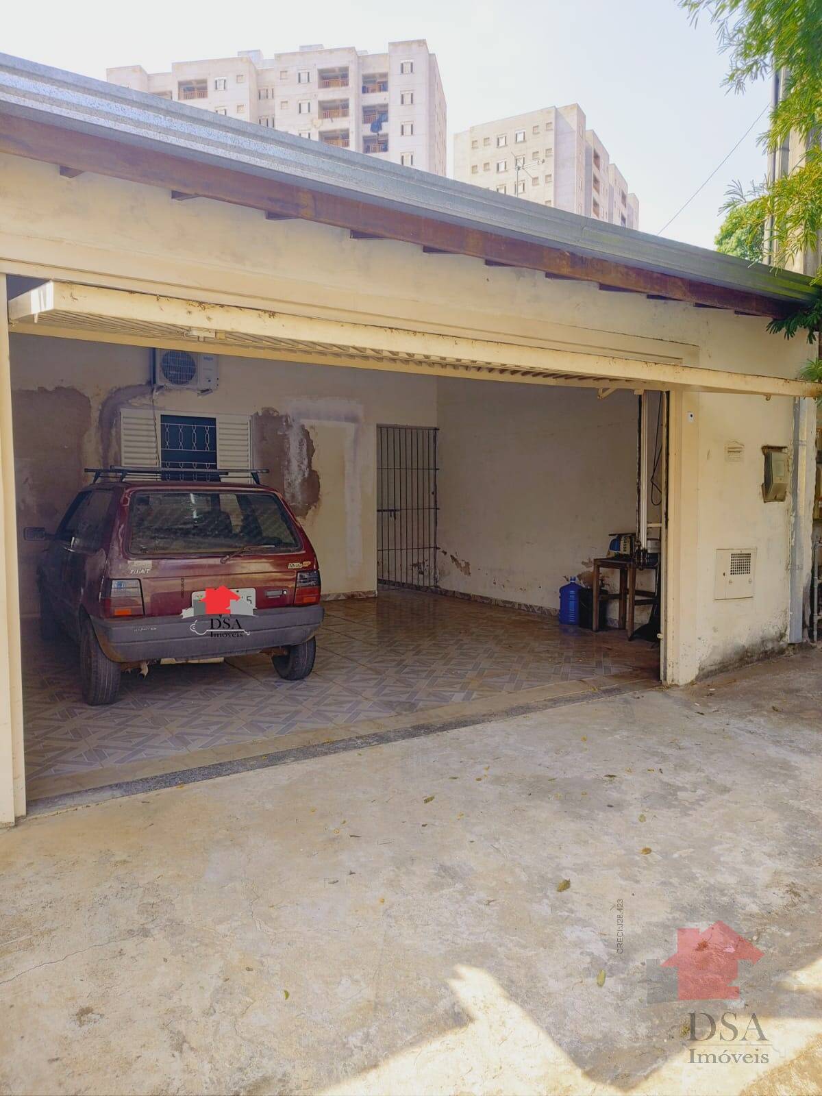 Casa com 3 Quartos à Venda, 181,84 m² - Foto 2