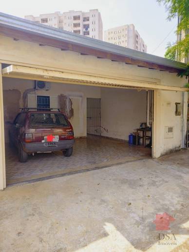 Casa com 3 Quartos à Venda, 181,84 m² - Foto 2