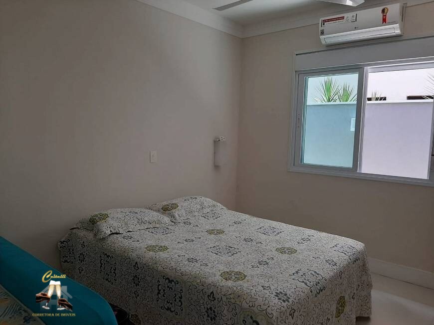 Casa com 3 Quartos para Temporada, 200,00 m² - Foto 21
