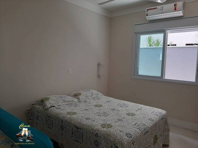Casa com 3 Quartos para Temporada, 200,00 m² - Foto 21