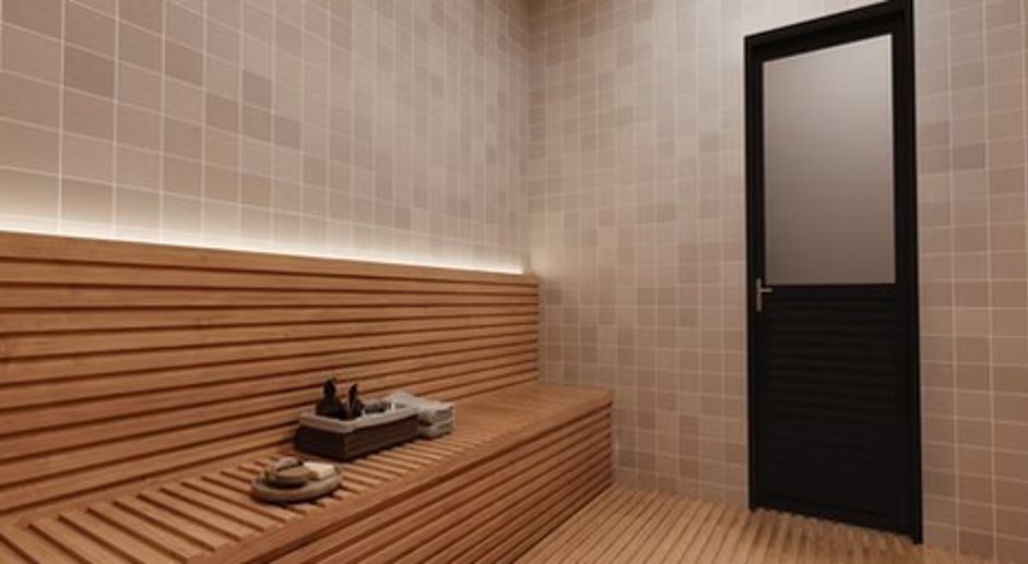 Apartamento com 3 Quartos à Venda - Foto 14