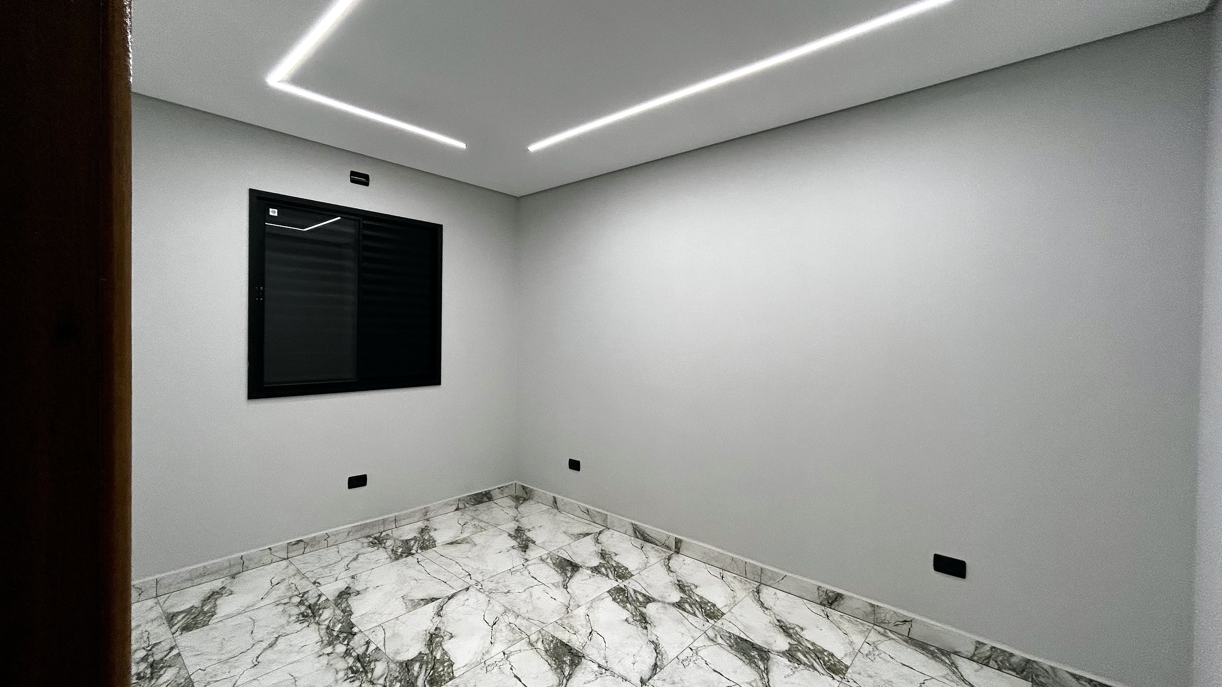 Casa com 4 Quartos à Venda, 310,00 m² - Foto 23