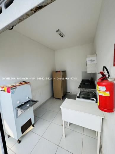 Comercial à Venda, 412,00 m² - Foto 25