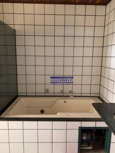 Casa com 5 Quartos à Venda, 462,00 m² - Foto 6