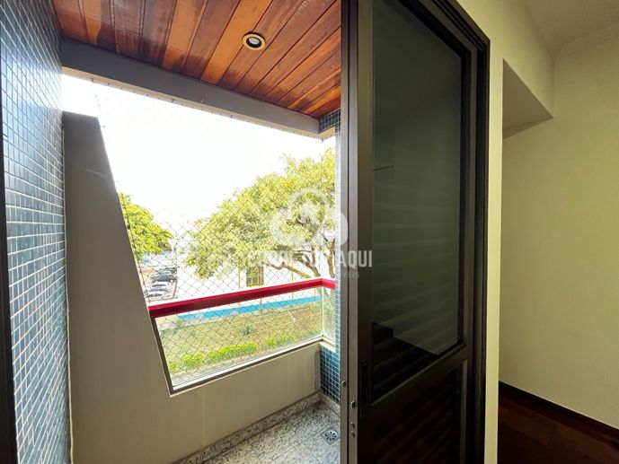 Apartamento com 4 Quartos à Venda, 224,00 m² - Foto 18