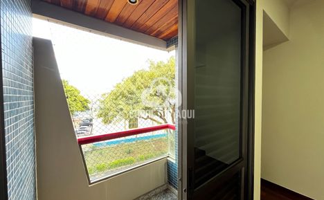 Apartamento com 4 Quartos à Venda, 224,00 m² - Foto 18