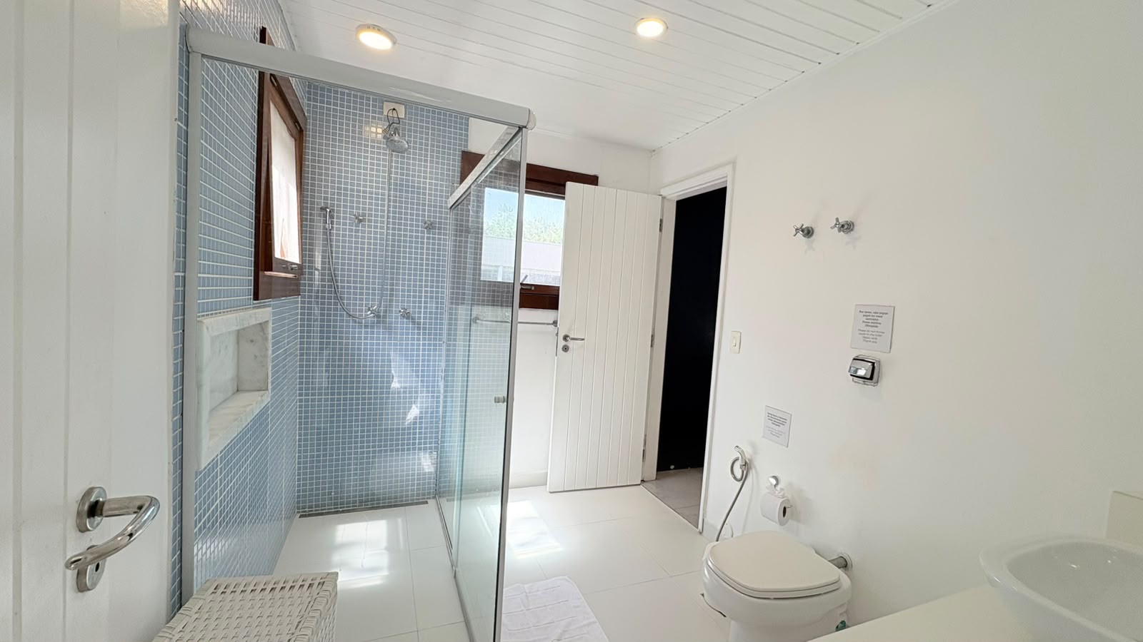 Casa com 4 Quartos para Temporada, 1.000,00 m² - Foto 35
