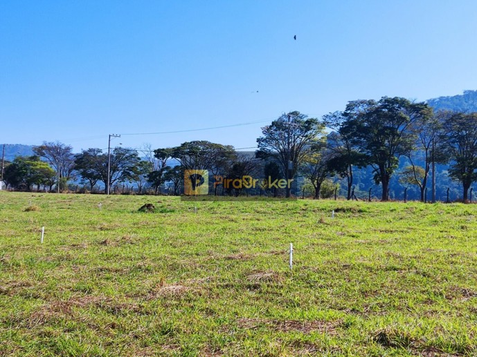 Terreno à Venda, 300,00 m² - Foto 6