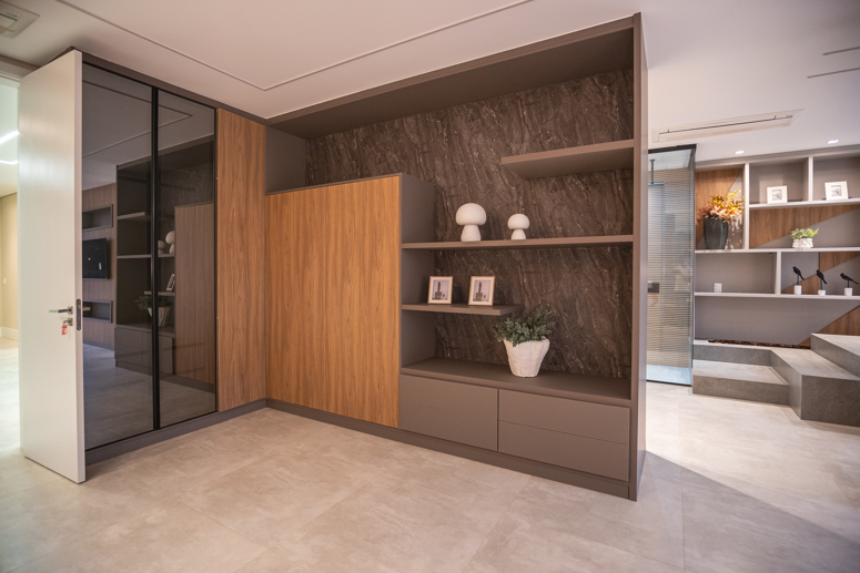 Casa com 7 Quartos à Venda, 1.389,00 m² - Foto 39