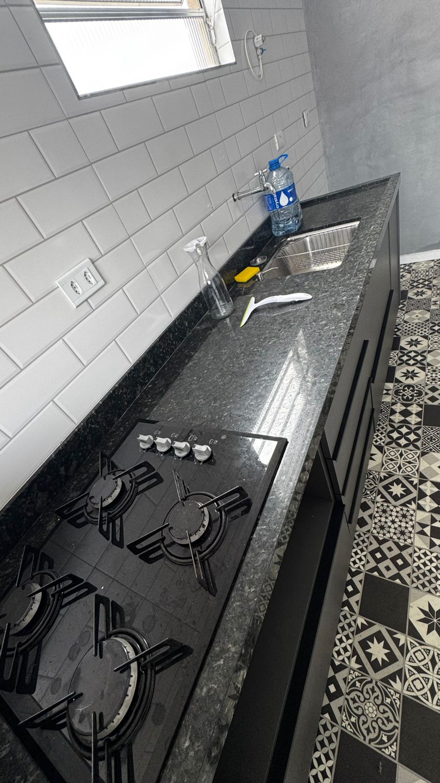 Apartamento com 2 Quartos à Venda, 70,00 m² - Foto 8