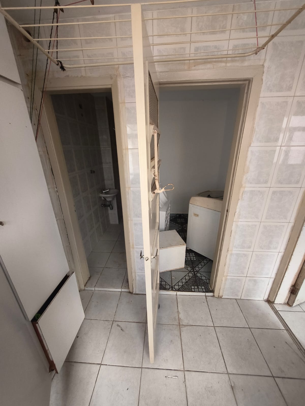 Apartamento com 3 Quartos à Venda, 166,00 m² - Foto 46