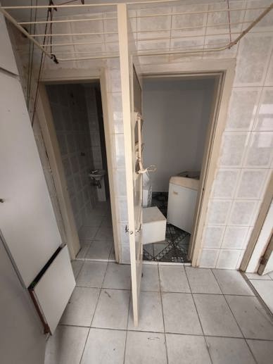 Apartamento com 3 Quartos à Venda, 166,00 m² - Foto 46