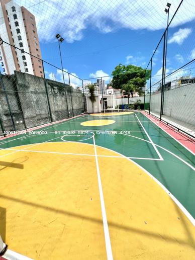Apartamento com 3 Quartos à Venda - Foto 3