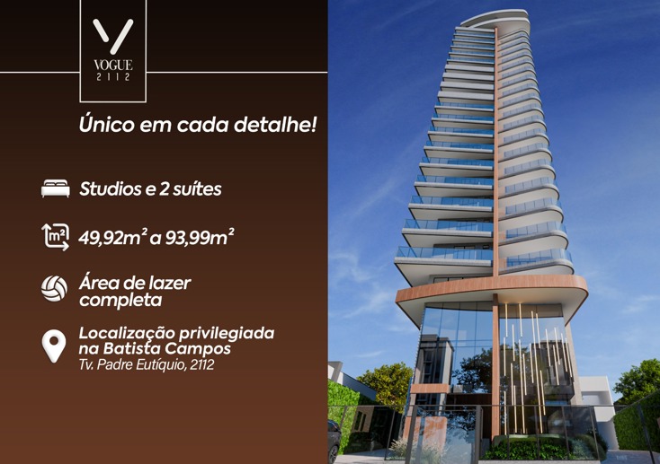 Apartamento com 2 Quartos à Venda - Foto 11