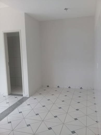 Casa com 2 Quartos à Venda, 200,00 m² - Foto 9