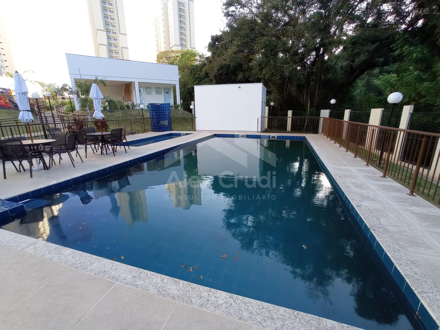 Apartamento com 2 Quartos à Venda, 51,00 m² - Foto 14