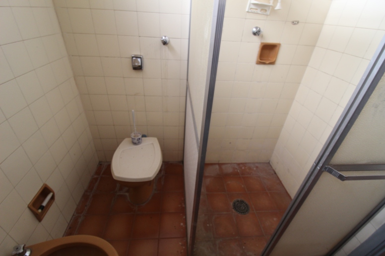 Casa com 2 Quartos à Venda, 211,60 m² - Foto 17