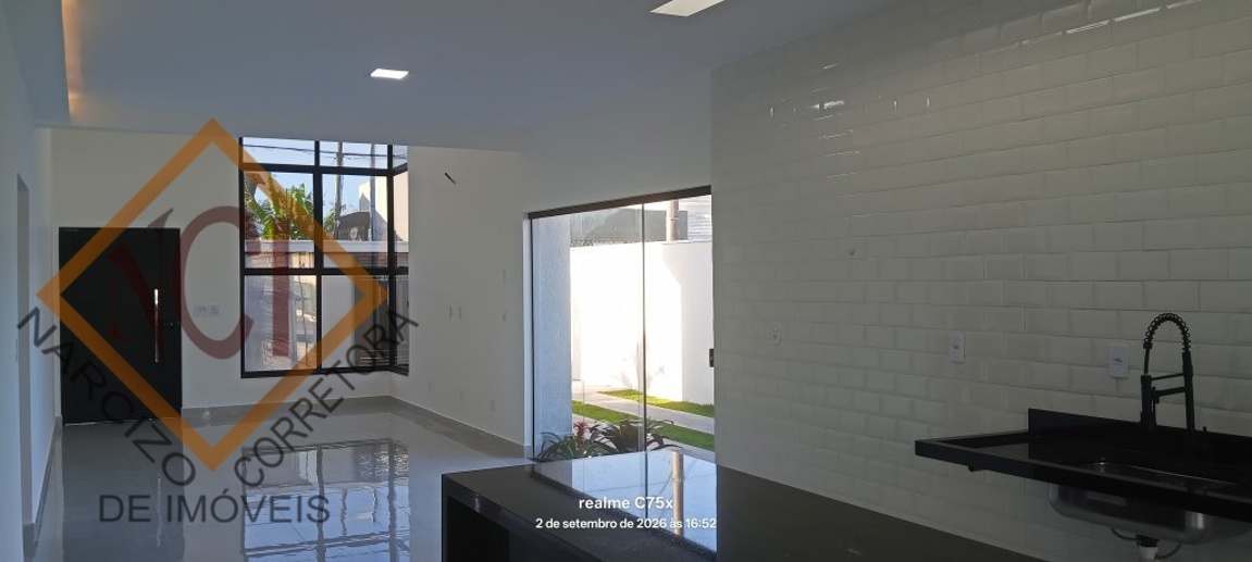Casa com 2 Quartos à Venda, 143,00 m² - Foto 11