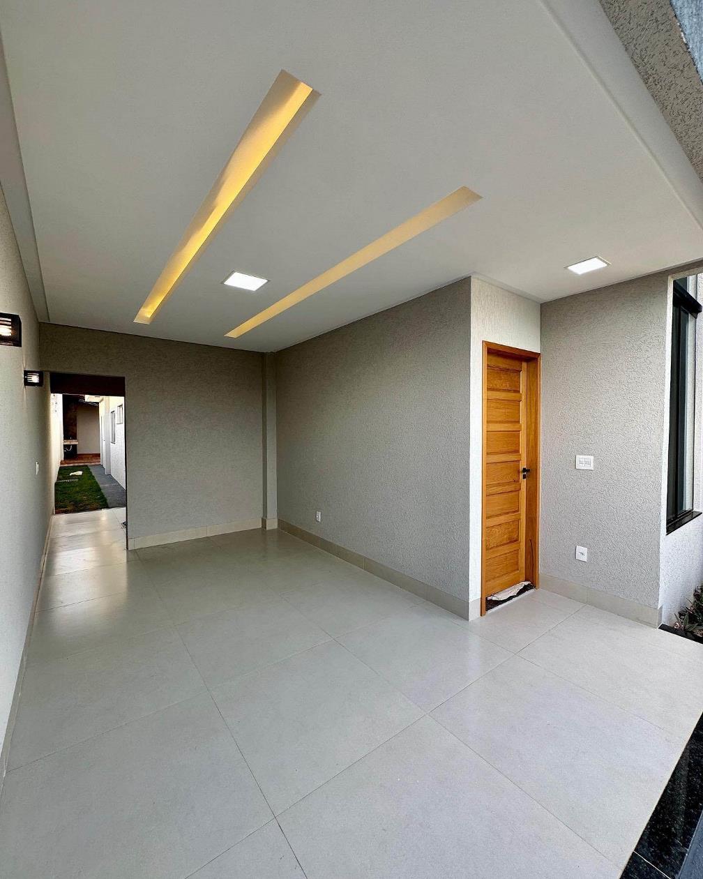 Casa com 3 Quartos à Venda, 180,00 m² - Foto 4