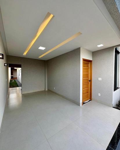 Casa com 3 Quartos à Venda, 180,00 m² - Foto 4
