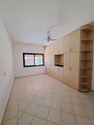 Casa com 3 Quartos à Venda, 1.006,00 m² - Foto 9