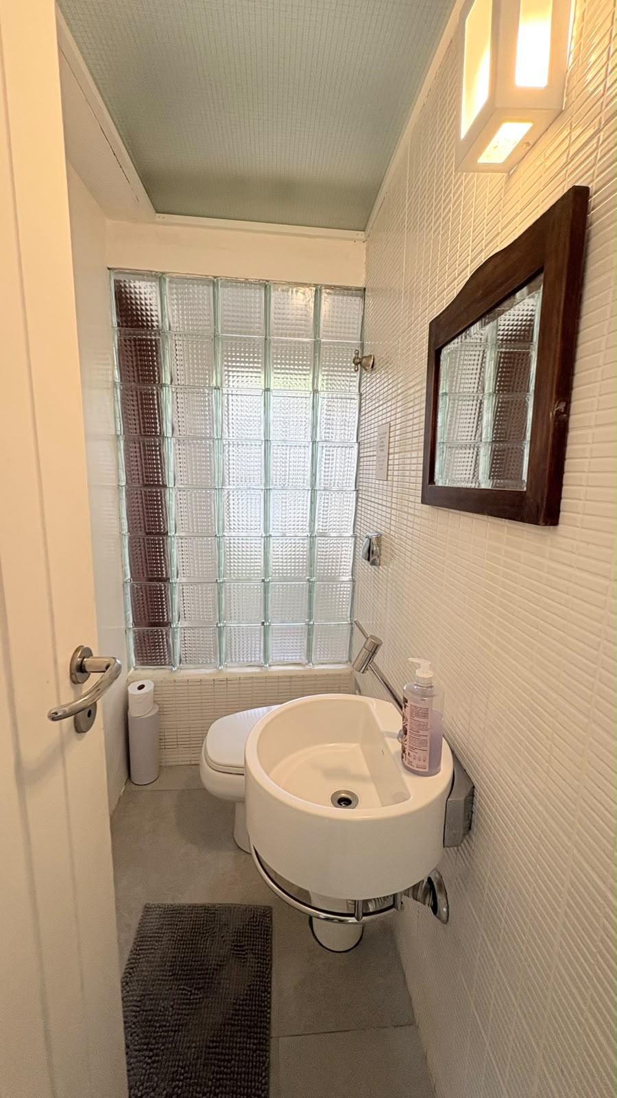 Casa com 4 Quartos para Temporada, 1.000,00 m² - Foto 12