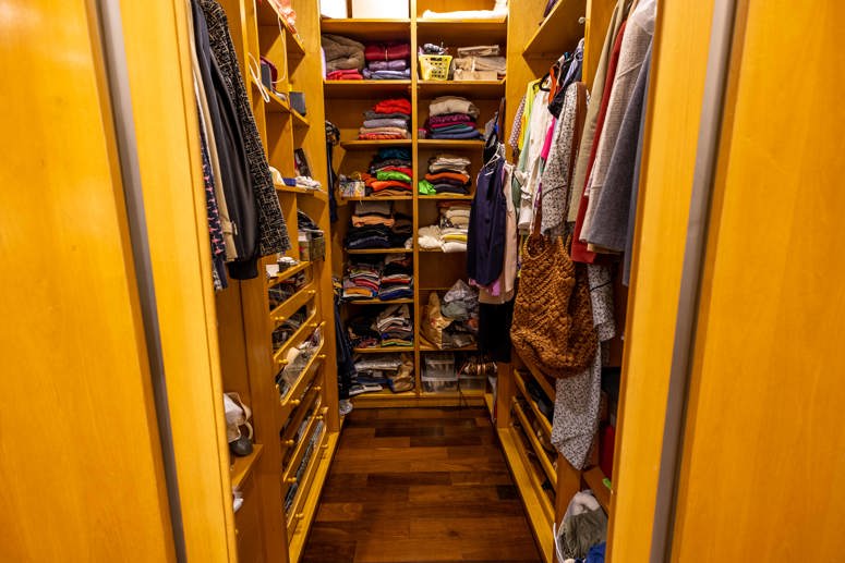 Casa com 3 Quartos à Venda, 585,00 m² - Foto 34