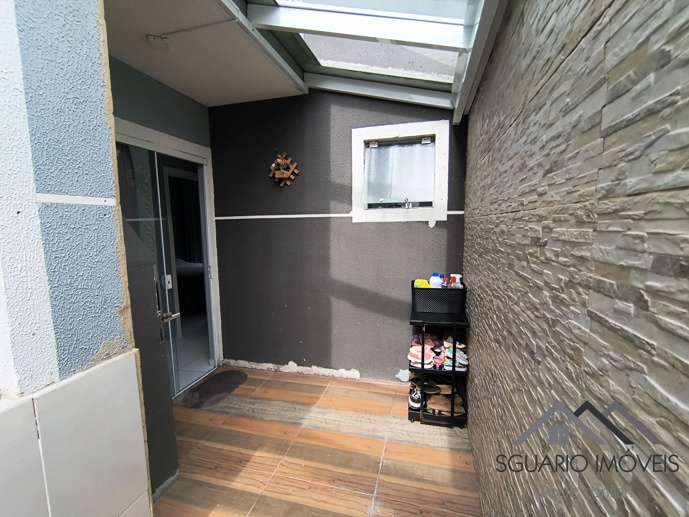 Apartamento com 2 Quartos à Venda, 56,66 m² - Foto 16