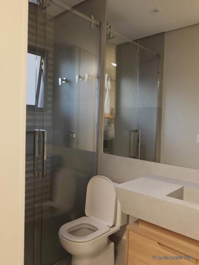 Casa com 7 Quartos à Venda, 1.100,00 m² - Foto 54