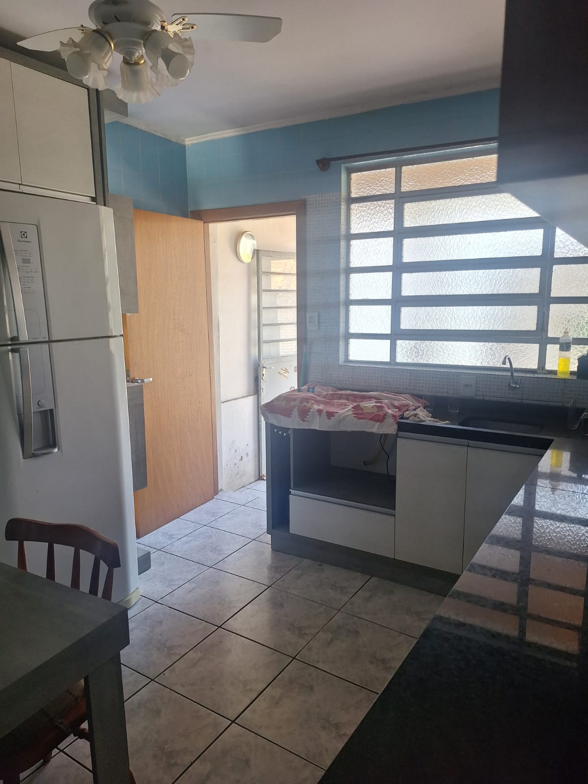 Casa com 3 Quartos à Venda, 160,00 m² - Foto 8