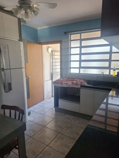 Casa com 3 Quartos à Venda, 160,00 m² - Foto 8