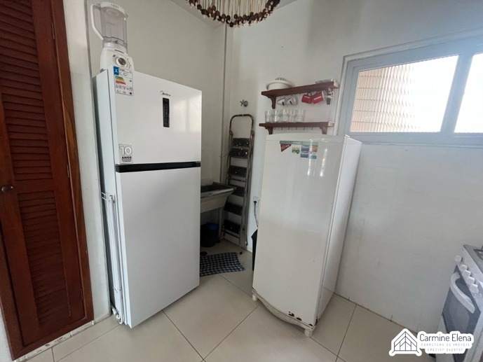 Apartamento com 3 Quartos à Venda, 60,22 m² - Foto 8
