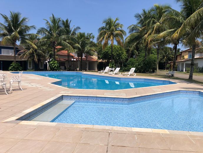 Casa para Temporada, 850,00 m² - Foto 61