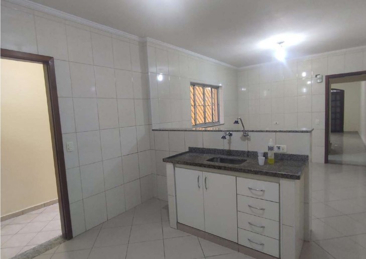 Casa com 3 Quartos à Venda, 168,98 m² - Foto 11