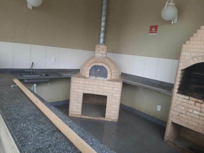 Apartamento com 2 Quartos à Venda, 49,00 m² - Foto 16