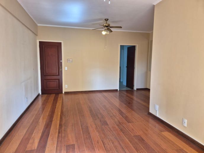 Apartamento com 3 Quartos à Venda - Foto 5