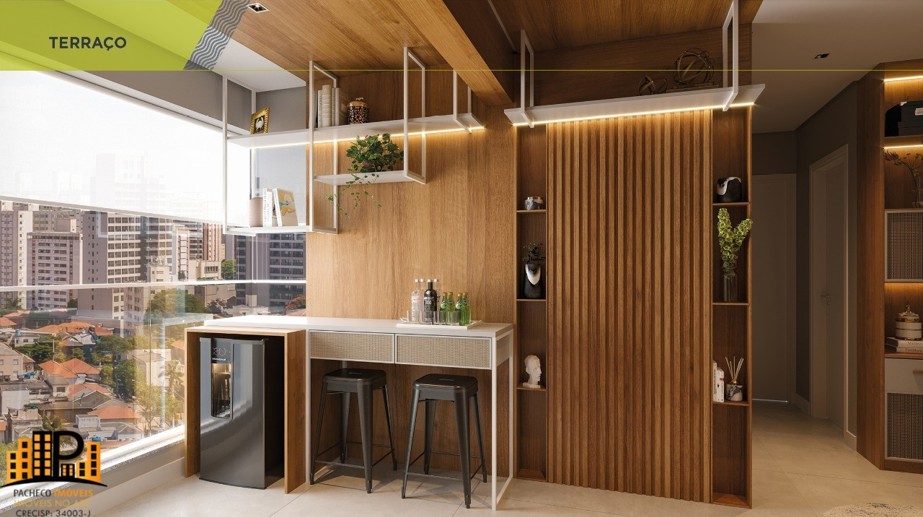 Apartamento com 2 Quartos à Venda - Foto 37