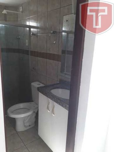 Apartamento com 3 Quartos à Venda, 72,00 m² - Foto 4